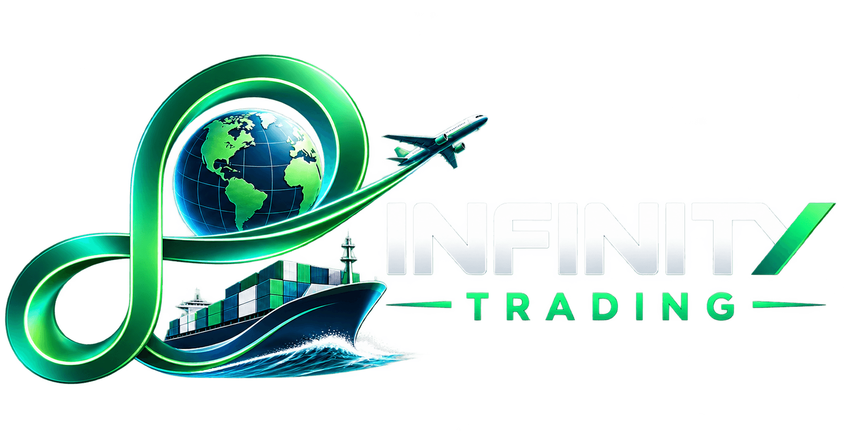 Infinity Trading
